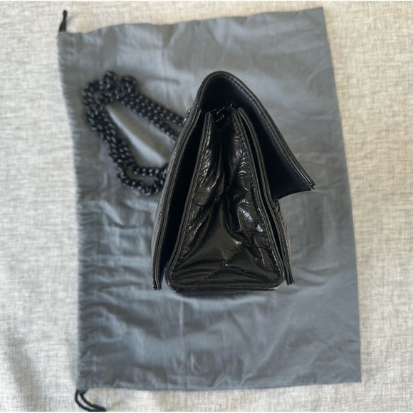 Balenciaga Purse - Picture 6 of 11